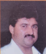 Sh. R.K. Jaggi